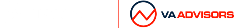 VA Advisors — Discovery Life partner